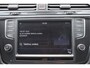 Volkswagen Tiguan 1.4 TSI ACT 150 pk Connected Series NL-Auto | DAB | Elekt.trekhaak | Carplay | Cruise Control | Climate Control | NAP