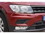 Volkswagen Tiguan 1.4 TSI ACT 150 pk Connected Series NL-Auto | DAB | Elekt.trekhaak | Carplay | Cruise Control | Climate Control | NAP