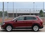 Volkswagen Tiguan 1.4 TSI ACT 150 pk Connected Series NL-Auto | DAB | Elekt.trekhaak | Carplay | Cruise Control | Climate Control | NAP