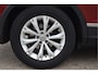 Volkswagen Tiguan 1.4 TSI ACT Connected Series NL-Auto | Zelf nieuw geleverd | NAP | Boekjes