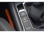 Volkswagen Tiguan 1.4 TSI ACT 150 pk Connected Series NL-Auto | DAB | Elekt.trekhaak | Carplay | Cruise Control | Climate Control | NAP