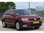 Volkswagen Tiguan 1.4 TSI ACT 150 pk Connected Series NL-Auto | DAB | Elekt.trekhaak | Carplay | Cruise Control | Climate Control | NAP