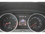 Volkswagen Tiguan 1.4 TSI ACT 150 pk Connected Series NL-Auto | DAB | Elekt.trekhaak | Carplay | Cruise Control | Climate Control | NAP
