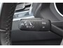 Volkswagen Tiguan 1.4 TSI ACT 150 pk Connected Series NL-Auto | DAB | Elekt.trekhaak | Carplay | Cruise Control | Climate Control | NAP