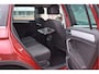 Volkswagen Tiguan 1.4 TSI ACT Connected Series NL-Auto | Zelf nieuw geleverd | NAP | Boekjes