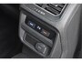 Volkswagen Tiguan 1.4 TSI ACT 150 pk Connected Series NL-Auto | DAB | Elekt.trekhaak | Carplay | Cruise Control | Climate Control | NAP