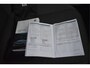 Volkswagen Tiguan 1.4 TSI ACT Connected Series NL-Auto | Zelf nieuw geleverd | NAP | Boekjes