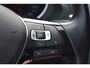 Volkswagen Tiguan 1.4 TSI ACT 150 pk Connected Series NL-Auto | DAB | Elekt.trekhaak | Carplay | Cruise Control | Climate Control | NAP