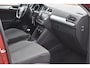 Volkswagen Tiguan 1.4 TSI ACT Connected Series NL-Auto | Zelf nieuw geleverd | NAP | Boekjes