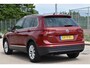 Volkswagen Tiguan 1.4 TSI ACT 150 pk Connected Series NL-Auto | DAB | Elekt.trekhaak | Carplay | Cruise Control | Climate Control | NAP