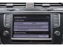 Volkswagen Tiguan 1.4 TSI ACT 150 pk Connected Series NL-Auto | DAB | Elekt.trekhaak | Carplay | Cruise Control | Climate Control | NAP