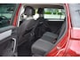 Volkswagen Tiguan 1.4 TSI ACT Connected Series NL-Auto | Zelf nieuw geleverd | NAP | Boekjes