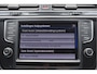 Volkswagen Tiguan 1.4 TSI ACT 150 pk Connected Series NL-Auto | DAB | Elekt.trekhaak | Carplay | Cruise Control | Climate Control | NAP