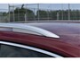 Volkswagen Tiguan 1.4 TSI ACT 150 pk Connected Series NL-Auto | DAB | Elekt.trekhaak | Carplay | Cruise Control | Climate Control | NAP