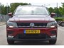 Volkswagen Tiguan 1.4 TSI ACT 150 pk Connected Series NL-Auto | DAB | Elekt.trekhaak | Carplay | Cruise Control | Climate Control | NAP