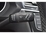 Volkswagen Tiguan 1.4 TSI ACT 150 pk Connected Series NL-Auto | DAB | Elekt.trekhaak | Carplay | Cruise Control | Climate Control | NAP