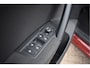 Volkswagen Tiguan 1.4 TSI ACT Connected Series NL-Auto | Zelf nieuw geleverd | NAP | Boekjes