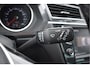 Volkswagen Tiguan 1.4 TSI ACT Connected Series NL-Auto | Zelf nieuw geleverd | NAP | Boekjes