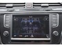 Volkswagen Tiguan 1.4 TSI ACT 150 pk Connected Series NL-Auto | DAB | Elekt.trekhaak | Carplay | Cruise Control | Climate Control | NAP