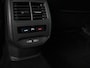 CUPRA Leon 1.4 e-Hybrid | Carplay | Stoel & stuurverwarming | Camera | Adaptive cruise | Navigatie | Sfeerverlichting | Full LED | Memory | PHEV | Plug In
