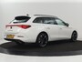 CUPRA Leon 1.4 e-Hybrid | Carplay | Stoel & stuurverwarming | Camera | Adaptive cruise | Navigatie | Sfeerverlichting | Full LED | Memory | PHEV | Plug In