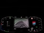 CUPRA Leon 1.4 e-Hybrid | Carplay | Stoel & stuurverwarming | Camera | Adaptive cruise | Navigatie | Sfeerverlichting | Full LED | Memory | PHEV | Plug In