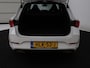CUPRA Leon 1.4 e-Hybrid | Carplay | Stoel & stuurverwarming | Camera | Adaptive cruise | Navigatie | Sfeerverlichting | Full LED | Memory | PHEV | Plug In