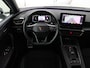 CUPRA Leon 1.4 e-Hybrid | Carplay | Stoel & stuurverwarming | Camera | Adaptive cruise | Navigatie | Sfeerverlichting | Full LED | Memory | PHEV | Plug In
