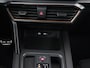 CUPRA Leon 1.4 e-Hybrid | Carplay | Stoel & stuurverwarming | Camera | Adaptive cruise | Navigatie | Sfeerverlichting | Full LED | Memory | PHEV | Plug In