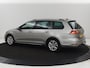 Volkswagen Golf Variant 1.0 TSI Comfortline Business | Stoleverwarming | Trekhaak | Carplay | Massage | Navigatie | Parkeerhulp | Adaptive cruise | Camera