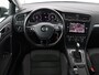 Volkswagen Golf Variant 1.0 TSI Comfortline Business | Stoleverwarming | Trekhaak | Carplay | Massage | Navigatie | Parkeerhulp | Adaptive cruise | Camera