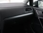 Volkswagen Golf Variant 1.0 TSI Comfortline Business | Stoleverwarming | Trekhaak | Carplay | Massage | Navigatie | Parkeerhulp | Adaptive cruise | Camera