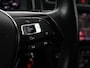 Volkswagen Golf Variant 1.0 TSI Comfortline Business | Stoleverwarming | Trekhaak | Carplay | Massage | Navigatie | Parkeerhulp | Adaptive cruise | Camera