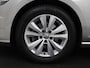 Volkswagen Golf Variant 1.0 TSI Comfortline Business | Stoleverwarming | Trekhaak | Carplay | Massage | Navigatie | Parkeerhulp | Adaptive cruise | Camera