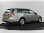 Volkswagen Golf Variant 1.0 TSI Comfortline Business | Stoleverwarming | Trekhaak | Carplay | Massage | Navigatie | Parkeerhulp | Adaptive cruise | Camera