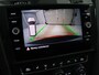 Volkswagen Golf Variant 1.0 TSI Comfortline Business | Stoleverwarming | Trekhaak | Carplay | Massage | Navigatie | Parkeerhulp | Adaptive cruise | Camera