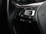 Volkswagen Golf Variant 1.0 TSI Comfortline Business | Stoleverwarming | Trekhaak | Carplay | Massage | Navigatie | Parkeerhulp | Adaptive cruise | Camera