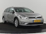Volkswagen Golf Variant 1.0 TSI Comfortline Business | Stoleverwarming | Trekhaak | Carplay | Massage | Navigatie | Parkeerhulp | Adaptive cruise | Camera