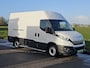 IVECO Daily 35S14 L2H2 Automaat Euro6!