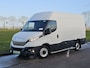 IVECO Daily 35S14 L2H2 Automaat Euro6!