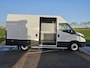 IVECO Daily 35S14 L2H2 Automaat Euro6!