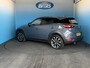 Mazda CX-3 2.0 SkyActiv-G 121 Comfort