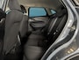 Mazda CX-3 2.0 SkyActiv-G 121 Comfort