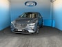 Mazda CX-3 2.0 SkyActiv-G 121 Comfort