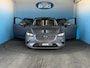 Mazda CX-3 2.0 SkyActiv-G 121 Comfort