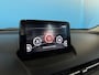 Mazda CX-3 2.0 SkyActiv-G 121 Comfort