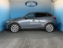 Mazda CX-3 2.0 SkyActiv-G 121 Comfort