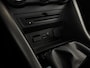 Mazda CX-3 2.0 SkyActiv-G 121 Comfort
