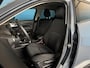 Mazda CX-3 2.0 SkyActiv-G 121 Comfort