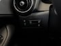 Mazda CX-3 2.0 SkyActiv-G 121 Comfort
